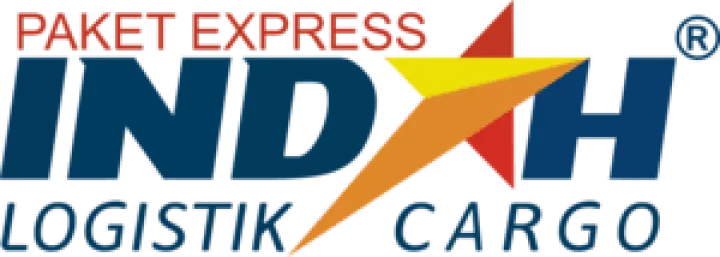 Logo Jasa Logistik Kulon Progo